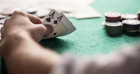 Darmowy de poker online bez rejestracji